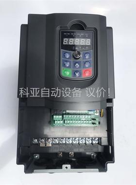 AUT-DRIVE DV6000-4T0075G/4T011(议价)