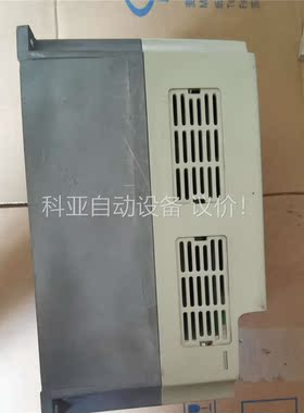 惠丰变频器F1500-G0037T3B，3.7kw，380v(议价)