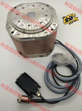 全新原装ASM  07-L80065/ A 电机, 库存品，