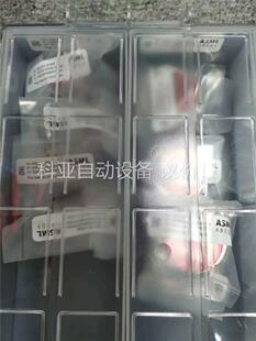 4022.656.15741 议价 PLUG SET ASML