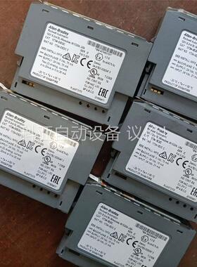 ABplc 1734-OE2C出售(议价)