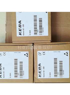 科霸模块，Kemro K2-200系列：BL270/A——（议价）