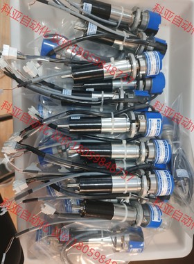 02-147666,冯哈勃减速电机，Wafer Table,