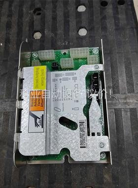 9新电源分配板DSQC662测试完好，需要直拍，到付(议价)