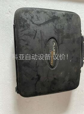 FLUKE networks 福禄克网络 Linkeunne(议价)