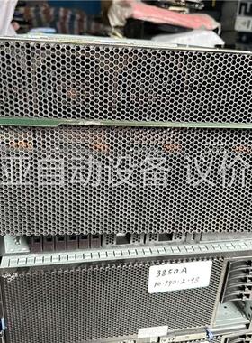 IBM Power8 9119-MME E870 E880(议价)