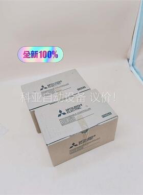 FX3GA-60MT-CM 三菱PLC包邮顺丰2023年保内(议价)