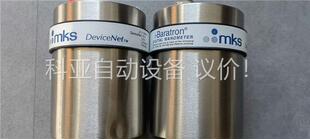30141 Baratron Digit MKS 议价 DMB