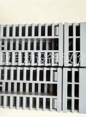 AAT145-S00横河模块两个，TCmv 照片，成色(议价)