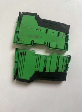 2826331 IB IL24 PWR IN-PAC 拍(议价)