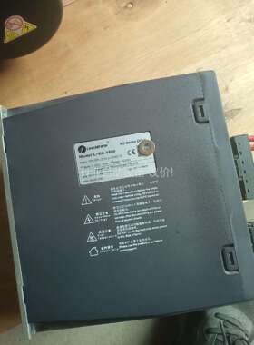 雷赛伺服驱动器电机L7EC-1500（议价）