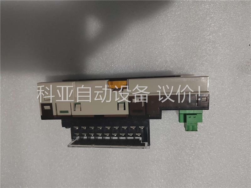 OMRON欧姆龙 GX-ID1611 ,没用过，就一个(议价)