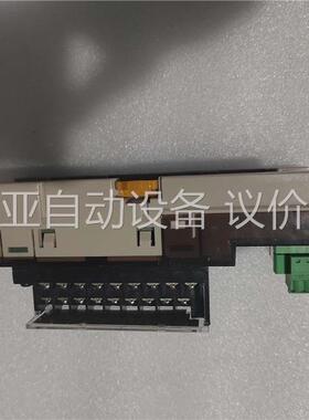 OMRON欧姆龙 GX-ID1611 ,没用过，就一个(议价)