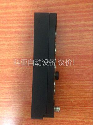 倍福模块BECKHOFF IE1011(议价)