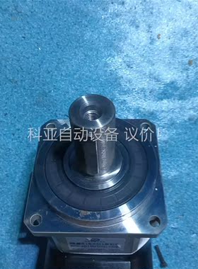XLY REDUCER/ABR142-5-S2-35-114(议价)
