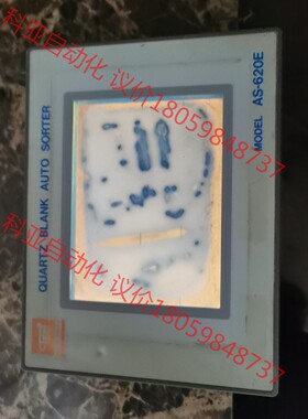 小松触摸屏  KDP3320LA-1    AS-620E实