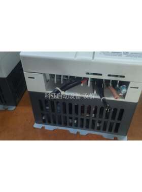 禾望变频器hopewind（议价）