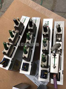 PILZ INTERFACE PITOUCH-1BS VER（议价）