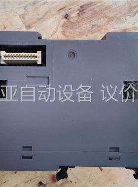 IDEC和泉FC6A-D32K3CEE(议价)