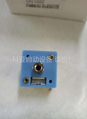 TPC压力表SOSA-C01-KH，未使用，原装正品，但(议价)