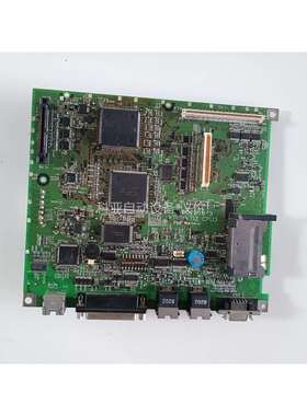 主板 P02279-3 V710/V712 CPU3 P（议价）