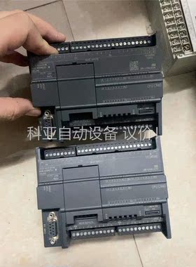 SR40 6ES7 288-1CR40-0AA0 西(议价)