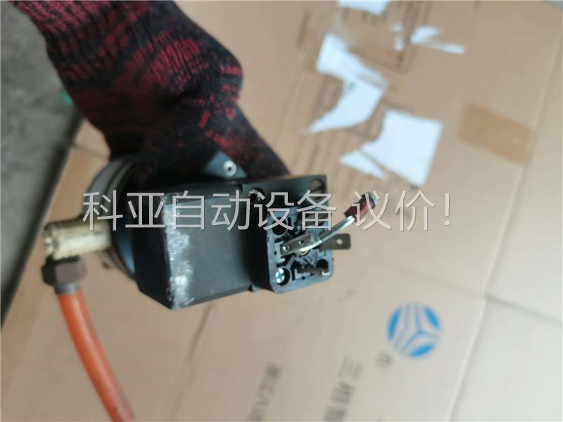 ASAHI激光比例阀 752EHN，手机相机高清实拍片，所(议价)