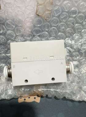 原装CKD流量计 FSM2-NAF101-H083BK（议价）