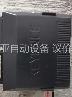 恩基士PLC、KV700 拆机，(议价)