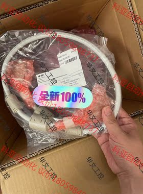 TK851V010,3BSC950262R1,全新ABB控制