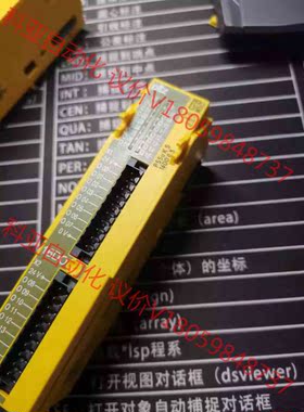 全新原装皮尔兹PSSU K S 16DO 0.5继电器PSS