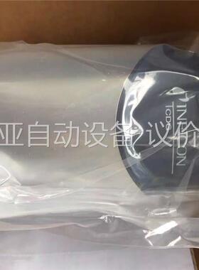 INFCON英福康CDG045D CDG100D CDG16(议价)
