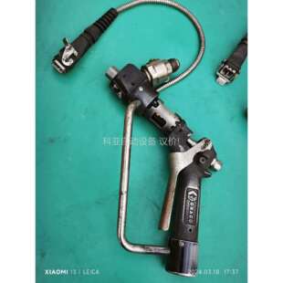 GRACO固瑞克加热胶枪249515 议价