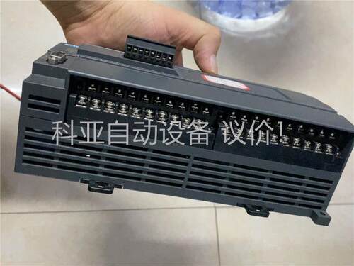 合信PLC合信CTMC-218-3AI35-0X60(议价)