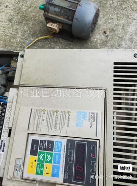 欧姆龙3G3rv-B4220-ZV1(议价)