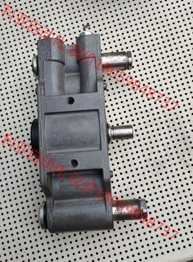 力士乐气缸 Rexroth气缸 3842311901和384