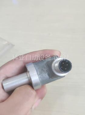 IFM I95009 易福门压力传感器 ，功能包好(议价)