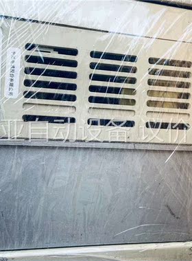 VFD015V43A-2(议价)