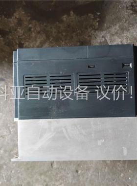 POWTECH欧科传动变频器。二手拆机POWTECH欧科传动(议价)