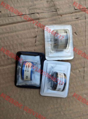 全新 英国7OX-V Oxygen CiTiceL氧气传感器