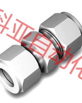 TKF TRU-16-12 直通 3/4