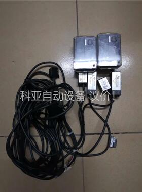 基恩士IB-1500 IB-10传感器放大器(议价)