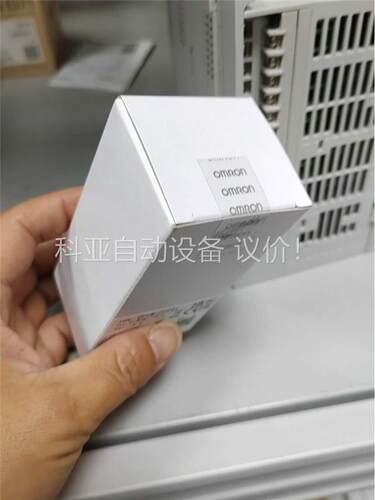 cp1w-cif41，欧姆龙plc网络模块，原装正品(议价)