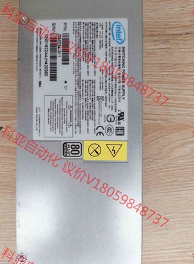 PSSF162202A G36234-009 intel 1