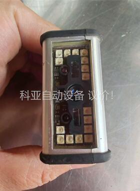 Honeywell 霍尼韦尔MS4980 124二维扫码(议价)