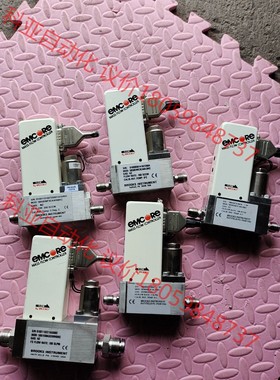 美国emCORe 流量计5851EMA3CKNHDkC 58