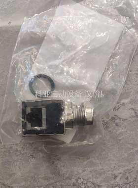 1585A-DD4JD（议价）