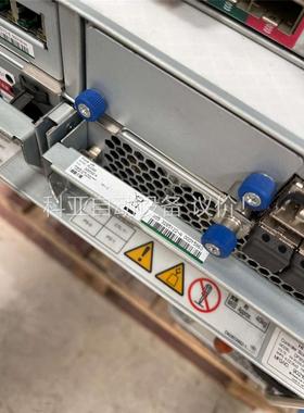 3285122-A HDS HUS110 HUS130 主柜(议价)