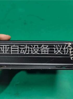 MOBILE DVR车载录像机高清货车轿车四路1080p监控(议价)