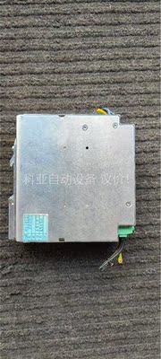 菲尼克斯电源2866734(议价)